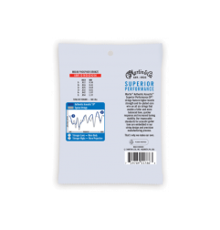 Authentic, Light, 92/8