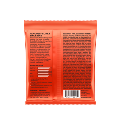 Skinny top heavy bottom !10-13-17-30-42-52