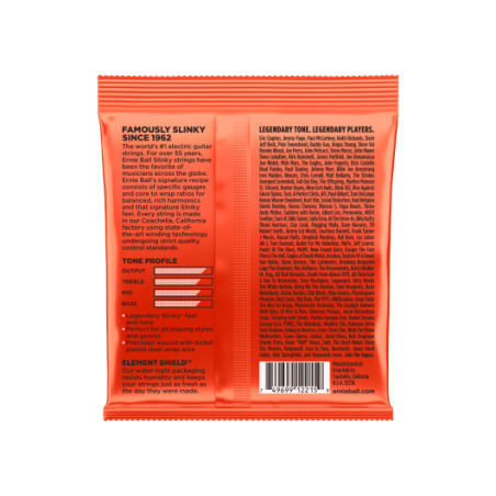 Skinny top heavy bottom !10-13-17-30-42-52