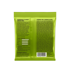 Regular slinky 10-46