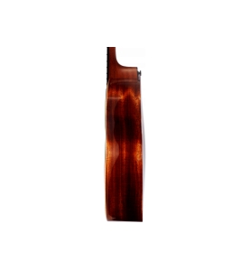 Travel Spruce - Glossy | Guitares Acoustiques Lâg | Réf GLA…