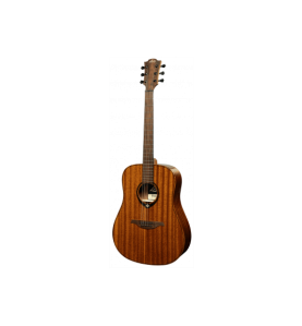 Dreadnought | Guitares Acoustiques Lâg | Réf GLA T98D