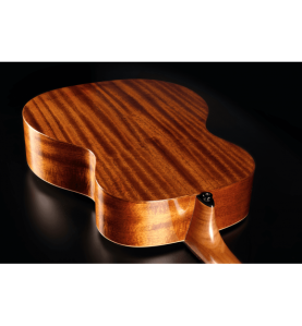 Auditorium | Guitares Acoustiques Lâg | Réf GLA T88A