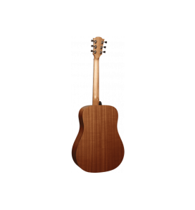 Dreadnought | Guitares Acoustiques Lâg | Réf GLA T70D-NAT