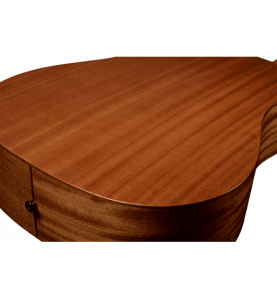 Dreadnought | Guitares Acoustiques Lâg | Réf GLA T70D-NAT