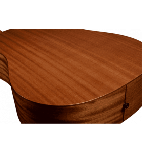 Lefty Dreadnought | Guitares Acoustiques Lâg | Réf GLA TL70…