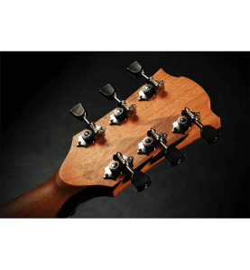 Lefty Dreadnought | Guitares Acoustiques Lâg | Réf GLA TL70…