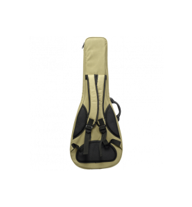 Guitare acoustique Escapade Red Cedar Électro | Guitares Ac…