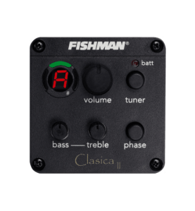 Classical cutaway electroacoustic | Guitares Classiques Lâg…