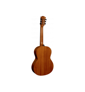 Classical | Guitares Classiques Lâg | Réf GLA OC88