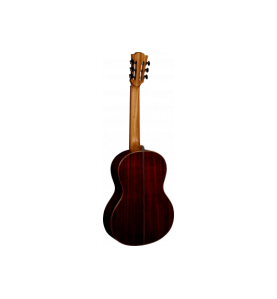 Classical | Guitares Classiques Lâg | Réf GLA OC118