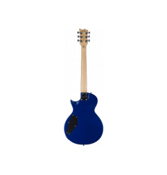 EC-10KIT blue