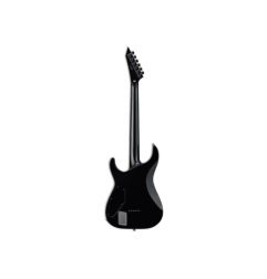 E-II Horizon NT-II Tiger Eye Amber Fade