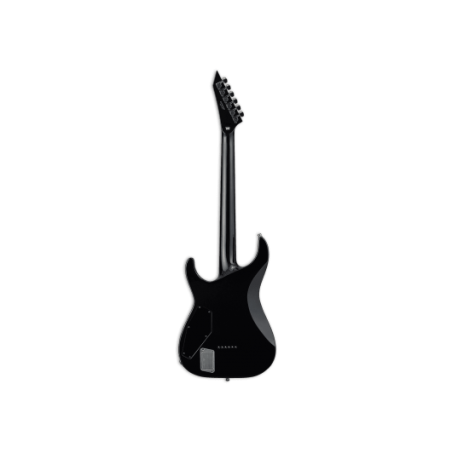 E-II Horizon NT-II Tiger Eye Amber Fade