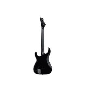 E-II Horizon NT-II Tiger Eye Amber Fade | GUITARES ELECTRIQ…