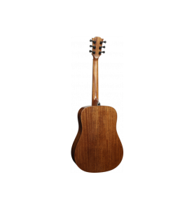 Tramontane Dreadnought Special Edition blue burst | SPECIAL…