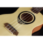 Tiki Uku Tenor acoustic electric