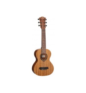 Tiki Baby Guitar | UKULELES Lâg | Réf GLU TKT8