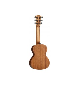 Tiki Baby Guitar | UKULELES Lâg | Réf GLU TKT8