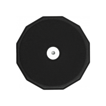 Pad d'entraînement 6"