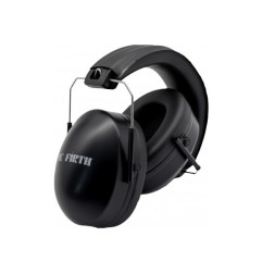 Casque DB23 protection auditive