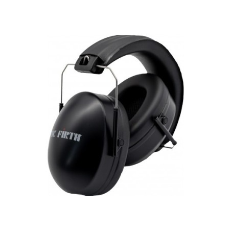 Casque DB23 protection auditive