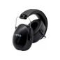 Casque DB23 protection auditive