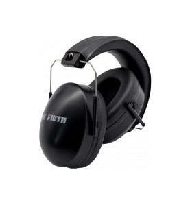 Casque DB23 protection auditive | ACCESSOIRES Vic Firth | R…