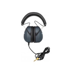 Casque audio stéréo SIH3 + protection auditive