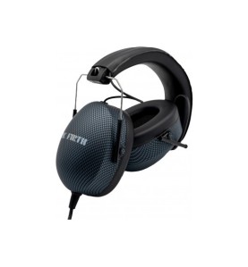 Casque audio stéréo SIH3 + protection auditive | ACCESSOIRE…