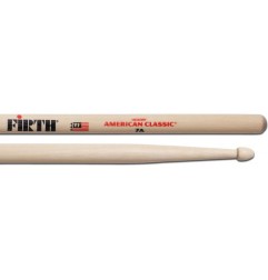 7A American Classic hickory