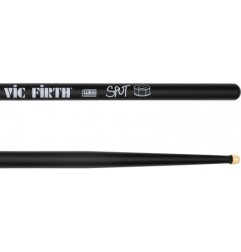 Baguette Signature Robert 'Sput' Searight