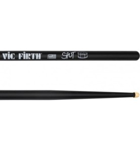 Baguette Signature Robert 'Sput' Searight | BAGUETTES BATTE…