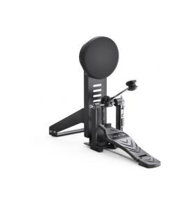 Batterie électronique DM-210 | BATTERIES ÉLECTRONIQUES Nux…