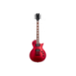 LTD EC-256 - Candy Apple Red Satin