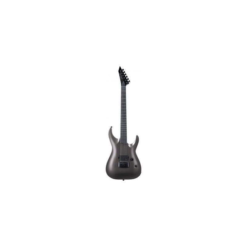 LTD Signature Mick Thomson MT-I Obsidian Metallic