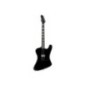 Guitare électrique PHOENIX-201 Black