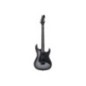 Guitare électrique SN-1000 HT Sliver Blast