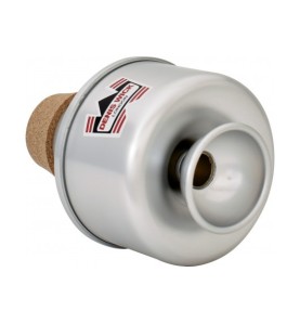 Sourdine Denis Wick DW5506 Wow-Wow pour Trompette | Qualité Pro
