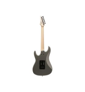 Ibanez AZES40-TUN Tungsten - Guitare Électrique AZ Essentials