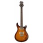 SE DGT Standard (Moons) McCarty Tobacco Sunburst