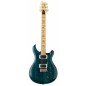 SE Swamp Ash Special Iridescent Blue