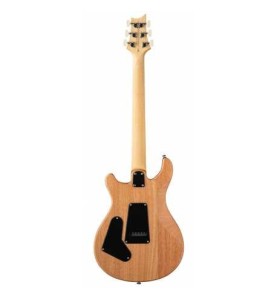 PRS SE CE 24 Slate Blue - Guitare Électrique Manche Vissé