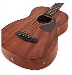 Ibanez PCBE12MH-OPN Natural
