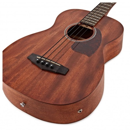 Ibanez PCBE12MH-OPN Natural