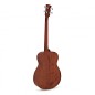 Ibanez PCBE12MH-OPN Natural Ibanez PCBE12MH-OPN Natural
