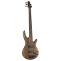 Ibanez GSR205B-WNF Walnut Flat Gio Ibanez GSR205B-WNF Walnut Flat Gio