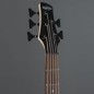 Ibanez GSR205B-WNF Walnut Flat Gio Ibanez GSR205B-WNF Walnut Flat Gio