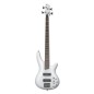 Ibanez SR300E-PW Pearl White