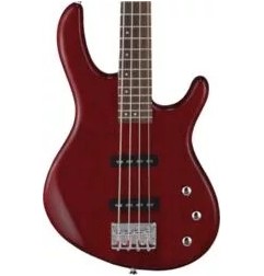 BASSE CORT ACTION JJ P.OUVERT BORDEAUX